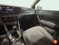 Volkswagen Polo 1.0 TSI Match 70kW Blanco - thumbnail 19
