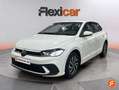 Volkswagen Polo 1.0 TSI Match 70kW Blanco - thumbnail 12