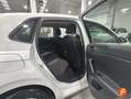 Volkswagen Polo 1.0 TSI Match 70kW Blanco - thumbnail 16