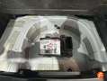 Volkswagen Polo 1.0 TSI Match 70kW Blanco - thumbnail 32