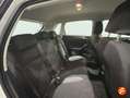Volkswagen Polo 1.0 TSI Match 70kW Blanco - thumbnail 28