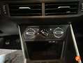 Volkswagen Polo 1.0 TSI Match 70kW Blanco - thumbnail 24