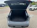 Nissan Qashqai 1.5 VC-T MHEV N-Design Modell 2024 Grau - thumbnail 12