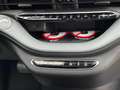 Fiat 500 e Red Allwetter e-Sitze Keyless Navi Rückfahrkam. Weiß - thumbnail 12