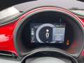 Fiat 500 e Red Allwetter e-Sitze Keyless Navi Rückfahrkam. Weiß - thumbnail 15