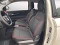 Fiat 500 e Red Allwetter e-Sitze Keyless Navi Rückfahrkam. Weiß - thumbnail 18