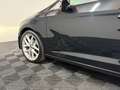 SEAT Leon FR | LED | Spurhalteass. | Zahnriemen get. Negro - thumbnail 25