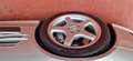 Mercedes-Benz SL 500 Aut. 2.Hand /Alu 18"AMG/Scheckheft Zilver - thumbnail 17