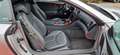 Mercedes-Benz SL 500 Aut. 2.Hand /Alu 18"AMG/Scheckheft Zilver - thumbnail 14