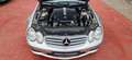 Mercedes-Benz SL 500 Aut. 2.Hand /Alu 18"AMG/Scheckheft Zilver - thumbnail 16