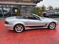 Mercedes-Benz SL 500 Aut. 2.Hand /Alu 18"AMG/Scheckheft Zilver - thumbnail 7