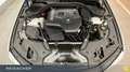 BMW 530 i xDrive Aut,M-Paket,HeadUp,AHK,DrA,LED Wit - thumbnail 7