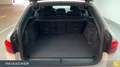 BMW 530 i xDrive Aut,M-Paket,HeadUp,AHK,DrA,LED Wit - thumbnail 10