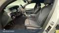 BMW 530 i xDrive Aut,M-Paket,HeadUp,AHK,DrA,LED Wit - thumbnail 4