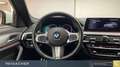 BMW 530 i xDrive Aut,M-Paket,HeadUp,AHK,DrA,LED Wit - thumbnail 5