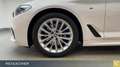 BMW 530 i xDrive Aut,M-Paket,HeadUp,AHK,DrA,LED Wit - thumbnail 3