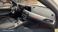 BMW 530 i xDrive Aut,M-Paket,HeadUp,AHK,DrA,LED Wit - thumbnail 13