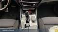 BMW 530 i xDrive Aut,M-Paket,HeadUp,AHK,DrA,LED Wit - thumbnail 11