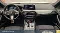 BMW 530 i xDrive Aut,M-Paket,HeadUp,AHK,DrA,LED Wit - thumbnail 6