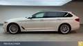 BMW 530 i xDrive Aut,M-Paket,HeadUp,AHK,DrA,LED Wit - thumbnail 9