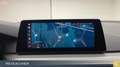 BMW 530 i xDrive Aut,M-Paket,HeadUp,AHK,DrA,LED Wit - thumbnail 12