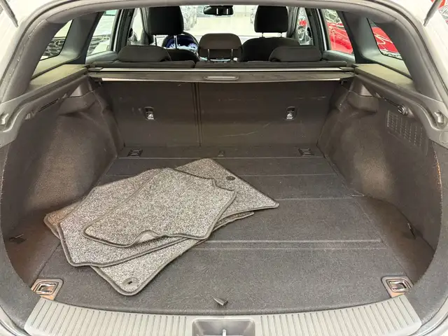 Hyundai I30 view 6