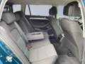 Volkswagen Passat Variant 2.0 TSI BUSINESS+NAVIPREMIUM+ Blu/Azzurro - thumbnail 12