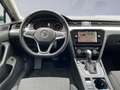 Volkswagen Passat Variant 2.0 TSI BUSINESS+NAVIPREMIUM+ Blu/Azzurro - thumbnail 10