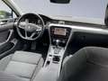 Volkswagen Passat Variant 2.0 TSI BUSINESS+NAVIPREMIUM+ Blu/Azzurro - thumbnail 9