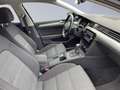 Volkswagen Passat Variant 2.0 TSI BUSINESS+NAVIPREMIUM+ Blu/Azzurro - thumbnail 8