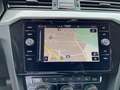 Volkswagen Passat Variant 2.0 TSI BUSINESS+NAVIPREMIUM+ Blu/Azzurro - thumbnail 13