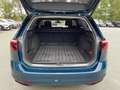 Volkswagen Passat Variant 2.0 TSI BUSINESS+NAVIPREMIUM+ Blu/Azzurro - thumbnail 15