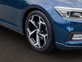 Volkswagen Passat Variant 2.0 TSI BUSINESS+NAVIPREMIUM+ Blu/Azzurro - thumbnail 7