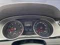 Volkswagen Passat Variant 2.0 TSI BUSINESS+NAVIPREMIUM+ Blu/Azzurro - thumbnail 14