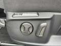 Volkswagen Passat Variant 2.0 TSI BUSINESS+NAVIPREMIUM+ Blu/Azzurro - thumbnail 17