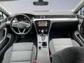 Volkswagen Passat Variant 2.0 TSI BUSINESS+NAVIPREMIUM+ Blu/Azzurro - thumbnail 11