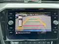 Volkswagen Passat Variant 2.0 TSI BUSINESS+NAVIPREMIUM+ Blu/Azzurro - thumbnail 18
