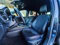 Ford Kuga Plug-In Hybrid ST-Line X Gris - thumbnail 6