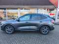Ford Kuga Plug-In Hybrid ST-Line X Gris - thumbnail 15
