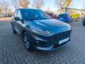 Ford Kuga Plug-In Hybrid ST-Line X Gris - thumbnail 2
