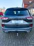 Ford Kuga Plug-In Hybrid ST-Line X Gris - thumbnail 14