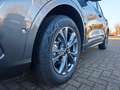 Ford Kuga Plug-In Hybrid ST-Line X Gris - thumbnail 5