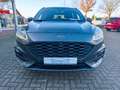 Ford Kuga Plug-In Hybrid ST-Line X Gris - thumbnail 13