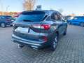 Ford Kuga Plug-In Hybrid ST-Line X Gris - thumbnail 3