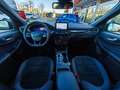 Ford Kuga Plug-In Hybrid ST-Line X Gris - thumbnail 8