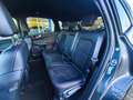 Ford Kuga Plug-In Hybrid ST-Line X Gris - thumbnail 7