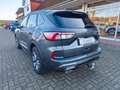 Ford Kuga Plug-In Hybrid ST-Line X Gris - thumbnail 4