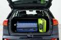 Kia e-Niro Drive Azul - thumbnail 16