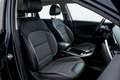 Kia e-Niro Drive Azul - thumbnail 15