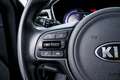 Kia e-Niro Drive Azul - thumbnail 22